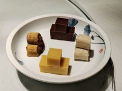 -羲和雅苑烤鸭坊(丰台万达店)