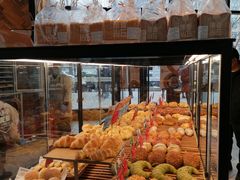 -原麦山丘(望京小街店)