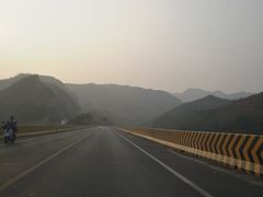 -青龙山生态文化旅游区(慈云寺)