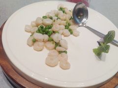 -苏淮景·苏闽融创菜·海鲜(原空港井河轩店)