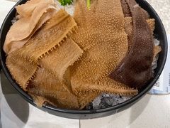 -新辣道鱼火锅(上地华联店)