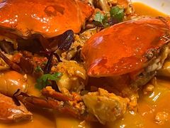 -北京康莱德酒店