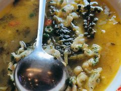 -天和晟新京菜.水煮鱼.湘土菜(国展店)