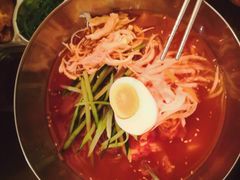 -高丽雅(滨北店)
