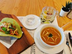 -element(皇庭店)