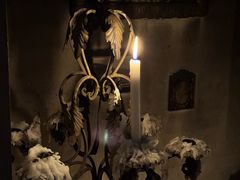 -阁楼Glow