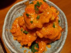 -YAMAKAWA(龙湖胥江天街店)