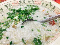 -利龙海鲜酒楼(建发·珑璟湾店)