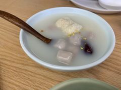 -苏小柳点心·手作小笼包(新街口分院店)