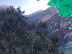 -黑龙潭风景区