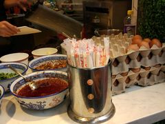 -闽南肠粉(鼓浪屿总店)
