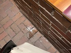 -三越百货(三越银座店)