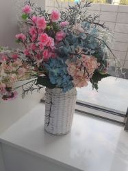 -悟空祛痘·诺奖技术专业店