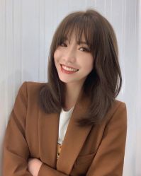 -愉己冥想·护发专门店