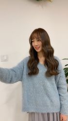 -Cima salon西玛沙龙