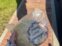 -福来天(威高广场店)