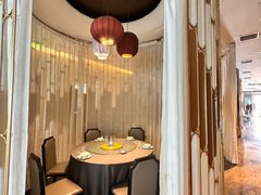 -柒园·三十年创意杭帮菜(龙湖滨江天街店)