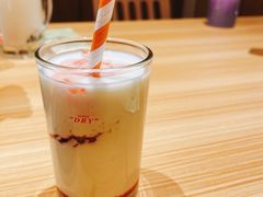 -花和海鲜自助(梅江店)