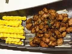 picture-味道云南·云朵山歌(东方都会广场店)