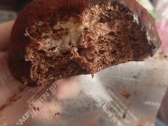 -韩国利尔面包(桂林路店)