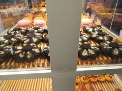 -好利来(新宜白店)