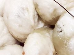 -舒小笼松针小笼包