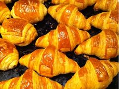 iphone_upload_pic-北京瑜舍