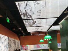 -小户人家(循礼门南国中心店)