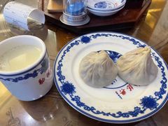 -勤德兴(湖滨路店)