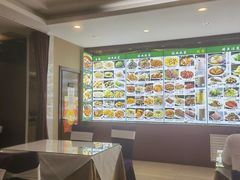-裕德隆清真饭庄·天津特色菜(河东店)