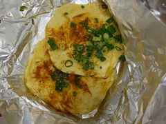 -扒虾小妹儿麻辣海鲜(宏图街店)