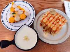 -半勺舒舒(太乙店)