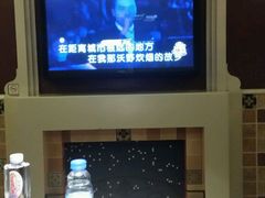 -INLOVE KTV(世博源店)