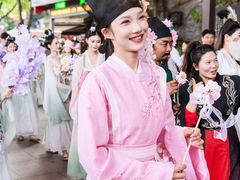 -杭州宋城