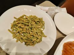 -凤凰园烤鸭店·唐山菜·传承花椒肉(老唐丰路店)
