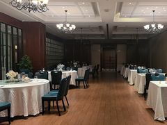 -梦都海鲜酒家(万达广场江桥店)