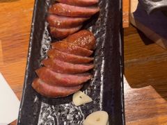 -佳思多食品料理超市(园区店)