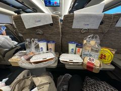 -陈勇串炸里脊(马道街步行街店)