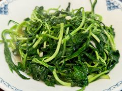 -徽州美食(三十年老店)