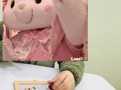 -培飞思维启蒙·益智游戏·科学探索(城西银泰店)