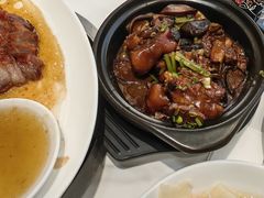 -常兴记广东小厨(浦东路店)