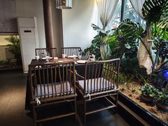 -太守宴·蘭院(天塔店)