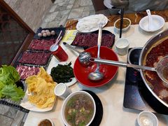-福合埕牛肉丸(福平路店)