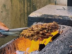 -天境牦牛壮骨汤(人民路旗舰店)