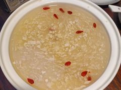 -陈麻婆豆腐(旗舰店)