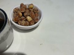 -潮人姐妹轩(海宁路店)