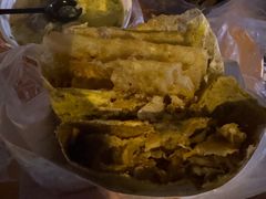 -南楼煎饼(南楼总店)