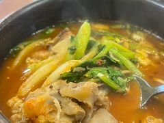 -韩礼年糕(飞虹路店)