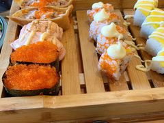 -村上一屋(望京店)