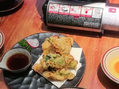 -稻前Taoki(方圆荟店)